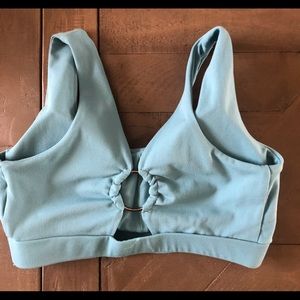 Gymshark Whitney Simmons Sports Bra